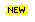 What's NEW?